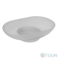 Мыльница овальное стекло (до 3100 серии)