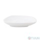 Trento Basic white Мильниця