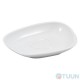 Trento Basic white Мильниця