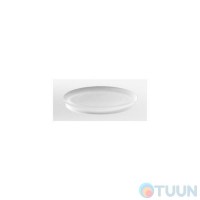 Colombo B2451 LinkМыльница (стекло) к B2401