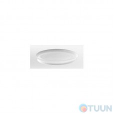 Colombo B2451 LinkSoap dish (glass) for B2401