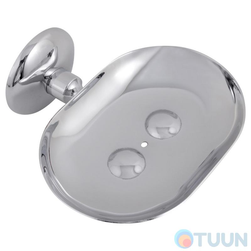 Oval soap dish 640159 A