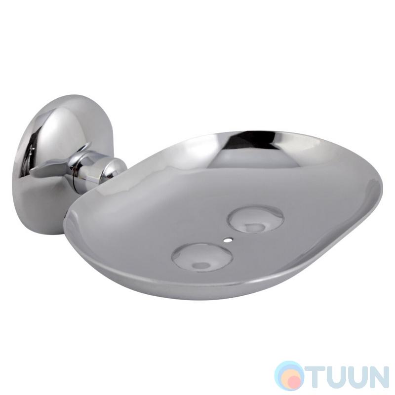 Oval soap dish 640159 A