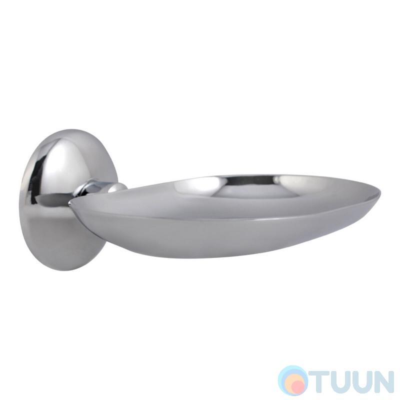 Oval soap dish 640159 A
