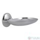 Oval soap dish 640159 A