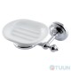 Bonomi EN01 IBHanging soap dish chrome