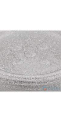 Trento Sabbia soap dish silver