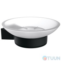 Trento Palermo Мыльница