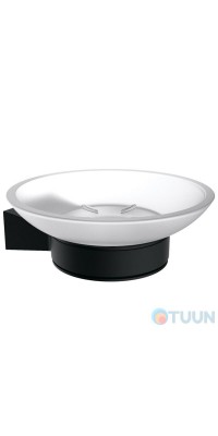 Trento Palermo Soap Dish
