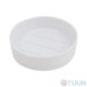 Trento Piramide white Мильниця