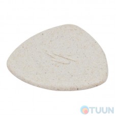 Colombo W4601 Cool Sandy Soap Dish