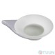 Soap dish chrome 3706