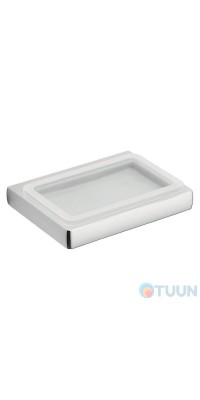 Colombo B6201 LuluМильниця хром