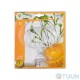 Soap dish - Chrome mesh 3100 (3112)