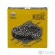 Мильниця Trento Mosaic Black