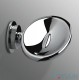 Colombo W4901 PlusHanging soap dish chrome
