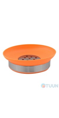 Trento Solare Soap Dish