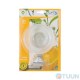 Soap dish chrome 3102