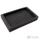Trento Black Stone мильниця