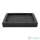 Trento Black Stone мильниця