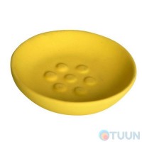 Мильниця жовта Trento Estrella