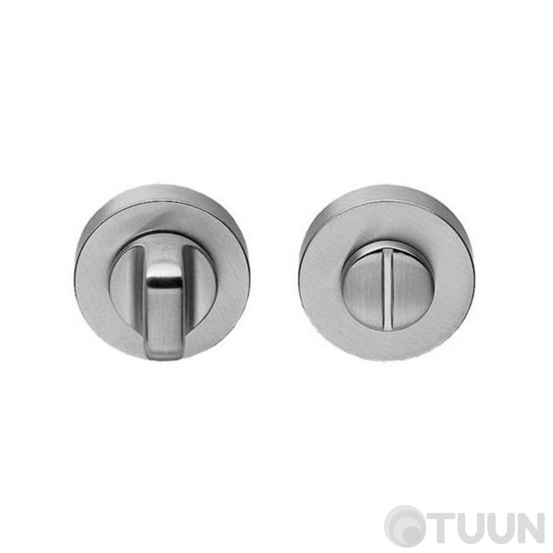 Fingerboard Colombo CD 49 BZG vzh6 mat.nickel Taipan, Madi, Libra, Pegaso, Mixa