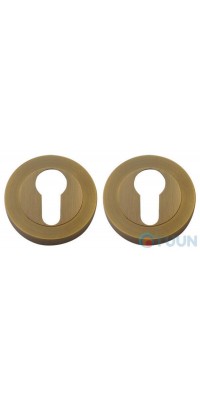 RDA Pad RY-52 matte bronze kl Ice, TetrixR