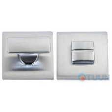 Overlay Colombo FF 29 BZG vzh6 matt chrome Dea, Electra, Ellese (6 mm), Isy (6 mm), Zelda (6 mm)