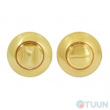 Mat.brass overlay see Z-0027