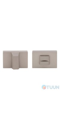 Tupai 3045 cover nickel