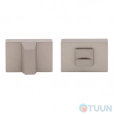 Накладка Tupai 3045 вж нікель