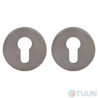 RDA Pad RY-50 titanium kl