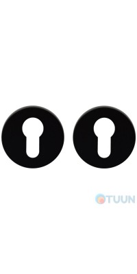 Comit RY mat black cl Cloud, Wind, Lucy (size 6mm)