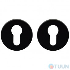Comit RY mat black cl Cloud, Wind, Lucy (size 6mm)