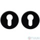 Comit RY mat black cl Cloud, Wind, Lucy (size 6mm)
