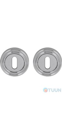 Накладка проріз Fimet 261 F04 хром