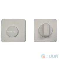 Накладка Colombo CC29 BZG вж6 Oneq белый