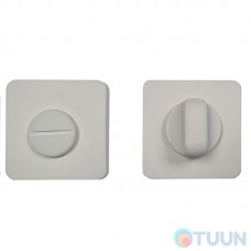 Colombo CC29 BZG cover vzh6 Oneq white