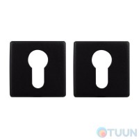 Накладка кл Fimet 211B soft touch