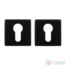 Cl pad Fimet 211B soft touch
