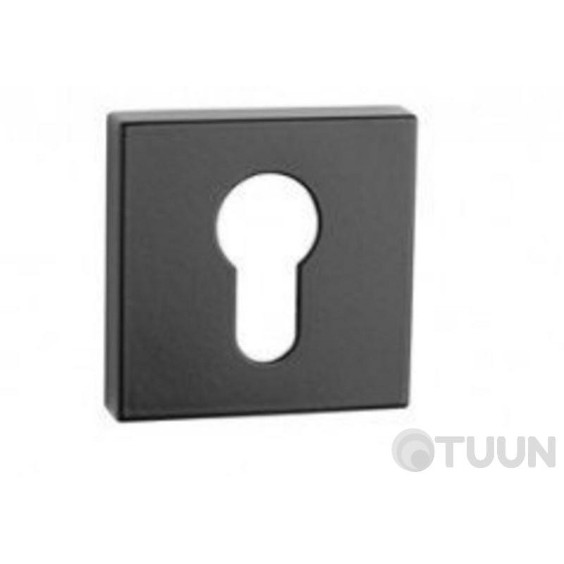 Tupai 1999 cl 6mm black