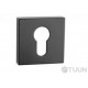 Tupai 1999 cl 6mm black