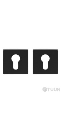Tupai 1999 cl 6mm black