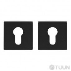 Tupai 1999 cl 6mm black