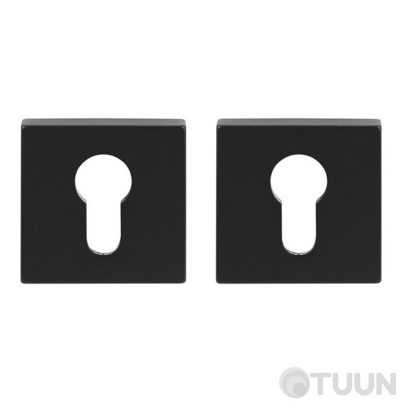 Tupai 1999 cl 6mm black