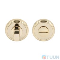 Накладк Salice Paolo 5200Q64255 OCL вж золото