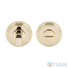 Salice Paolo cover 5200Q64255 OCL gold
