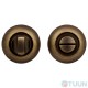 Comit cover CMWC-59 R matte ant brass Marica, Imola (dark)
