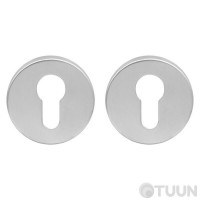 Накладка SS202 нерж сталь кл