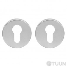 Inlay SS202 stainless steel kl